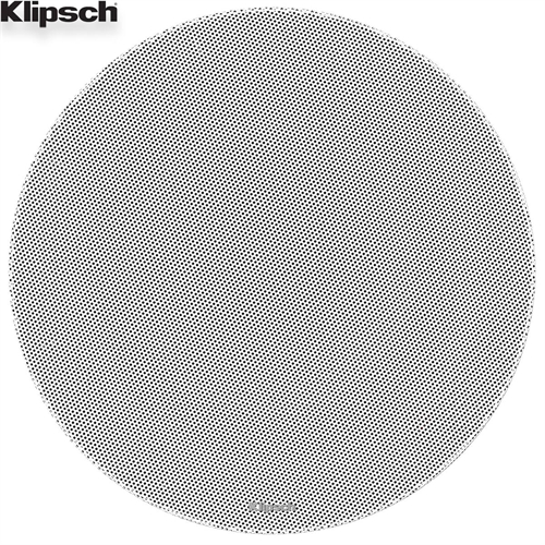 Loa Klipsch DS-180CSM 6